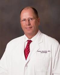 Dr-Rodney-Rhinehart-Providence-Heart-Cardiologist-rt.jpg