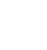 America's 100 Best Joint Replacement - 2024 - healthgrades