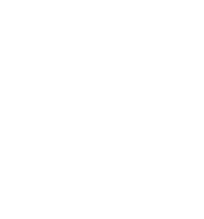 America's 100 Best Orthopedic Surgery - 2024 - healthgrades
