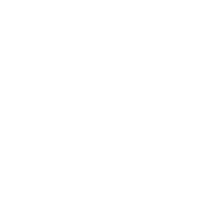 Outstanding Patient Experience Award - 2016-2023 - healthgrades