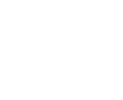 Best Hospitals - Women's Choice Award - Outpatient Experience - 2024